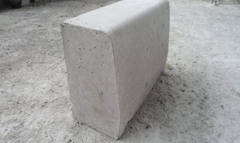 kanstin beton