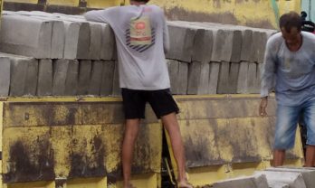 kanstin beton