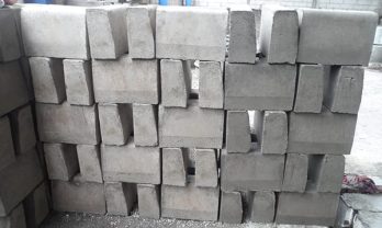 kanstin beton