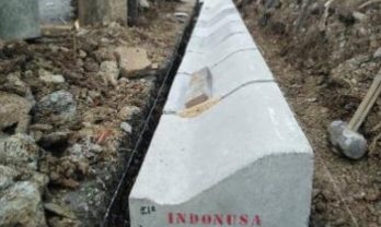 kanstin beton