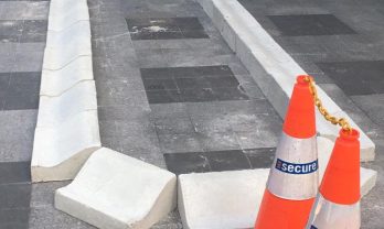 kanstin beton