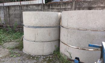 buis beton 1500 mm